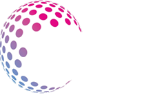Everest Gümrük Müşavirliği